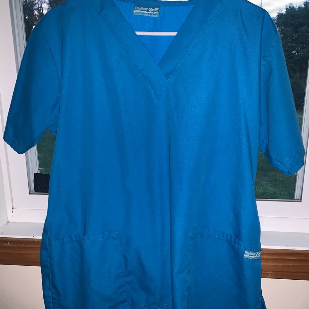 MOVING SALE!!! 3/15, 4/20, 5/25